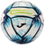 JOMA LOPTA VICTORY II HYBRID FUTSAL UNISEX