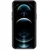 Maska Nillkin Super Frosted Shield Pro za iPhone 13 Pro (6.1) crni