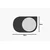 HANAH HOME Pubble Black