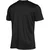 FIELD T-SHIRT