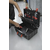 Wiha 45531 Set alata u koferu Basic set L mehaničarski, 38-delni