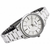 Casio Enticer LTP-1303D-7AVDF