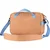 Fjällräven High Coast Crossbody torbica
