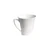 Fantastic skodelica za espresso 80 ml (6 kos)