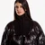 Jopica Diesel W-Arrior Jacket Black M