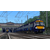 Train Simulator 2021