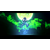 PS4 Persona 3 Reload