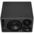 Dynaudio Core 47 | 3-Way Professional Reference Monitor