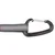 Kurgo Kurgo Ridgeline Tie Out Camping Zip Line Hanging Camping System