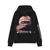 PUMA x REPRESENT Oversized Hoodie Men, Clothing, Black, L