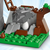 LEGO® Marvel 11199 Reševalno dino vozilo ekipe Spidey