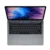 Obnovljen MacBook Pro Retina TouchBar 13(2016), i5-6267U, 8GB RAM, 256GB SSD, Klasa A+