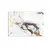 Wallity Slika 2074, 70x100 cm