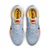 Nike Vomero 18