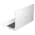 HP laptop ProBook 450 G10 DOS/15.6FHD AG IPS/i5-1334U/16GB/512GB/GLAN/backlit/FPR/alu/2g AK9R0AT#BED