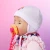 Zapf BABY Born Komplet za novorojenčke