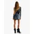 Bershka Krilo  modra