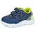 Chicco SCARPA FANTE Modra