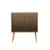 HANAH HOME Komoda Trio 220