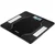 SENCOR Osebna tehtnica SBS 8002BK