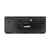 ENDORFY Thock Wireless Red tastatura (EY5A073)