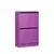 Hanah Home Cipelarnik Shc-320-Uu-1, 51x84x26 cm, Ljubičasti