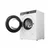 Gorenje Mašina za pranje veša WG694A1P3, 9kg, 1400ob/min, Bela