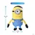 Epee Interaktivna figurica Minion Dick – Palm Puppetronics