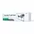 GEMBIRD WM 70ST 01 TV nosac okretanje tilt 37 70 VESA max.60x40cm, max 35kg