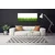 tulup.si Slika na platnu Grass nature rastlin 120x60 cm