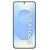 Samsung S25 Mobilni telefon 12GB/128GB svetlo plava