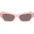 Swarovski Naočare za sunce SK 6029 10317N