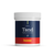 TAND