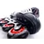 Drsalke za inline hokej Tempish Volt-R Senior EUR 42