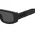 Moschino MOS186/S 807/IR