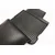 Petex Tipske patosnice za  SEAT Leon / Toledo (1999-2005)