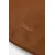 Ročna torba Coccinelle VCB Coccinellethess Suede Bim E1 VCB 13 01 01 Rjava