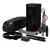 HydroXTREME6
