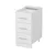 Hanah Home kuhinjski element Minar 7983, 40 cm, beli
