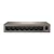 TENDA TEG1008M 8-Port Gigabit Switch