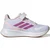 Adidas Patike za devojčice Runfalcon 5 El C, JP9405, Bele