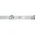 ES-3200, TOSHIBA 40LL3A63DB LED TRAKE