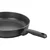 Frying pan, aluminium, 20 cm, Ornella - Korkmaz