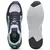Puma patike X-Ray 3 LT za muškarce