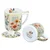 Carmani HERBAL HARMONY L. LOZANO SKODELICA S POKROVOM 300 ML