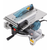 MAKITA stona kombinovana testera LH1040