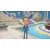 SOLDOUT SALES & MARKETING Igrica XBOXONE My Time At Portia