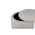 Venture Design Tabure Limpen 32x40 cm bel