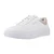 Skechers Ženske patike Cordova Classic-Best Behavior, 185060-WBK, Bele