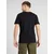 SELECTED HOMME Majica ASPEN, mešane barve